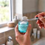 Smile Strengthening Collagen Powder