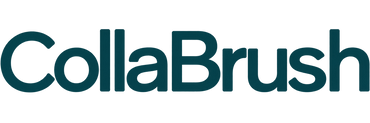 CollaBrush